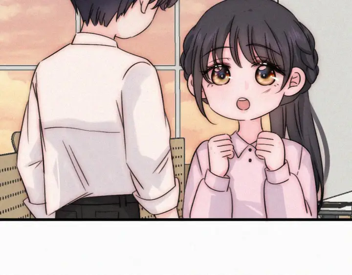 《偏偏宠爱》第152话 担心图26