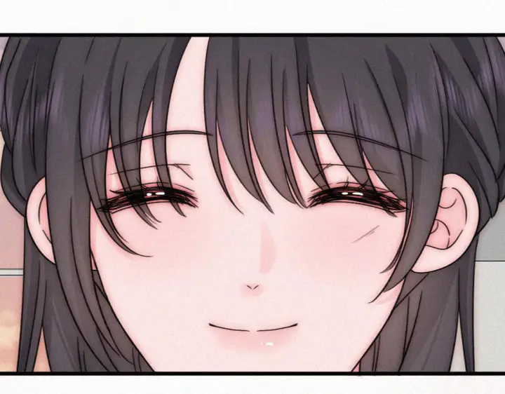 《偏偏宠爱》第152话 担心图27