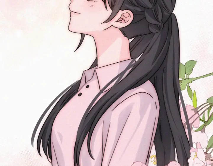 《偏偏宠爱》第152话 担心图30