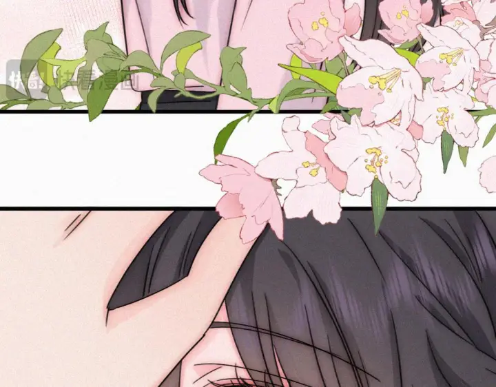《偏偏宠爱》第152话 担心图31