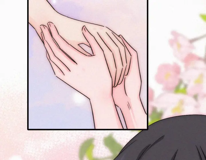 《偏偏宠爱》第152话 担心图34