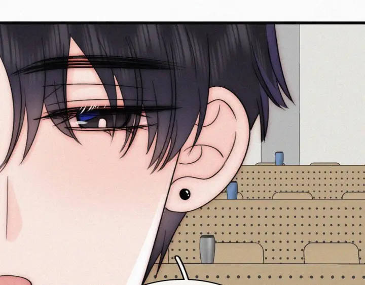 《偏偏宠爱》第152话 担心图37