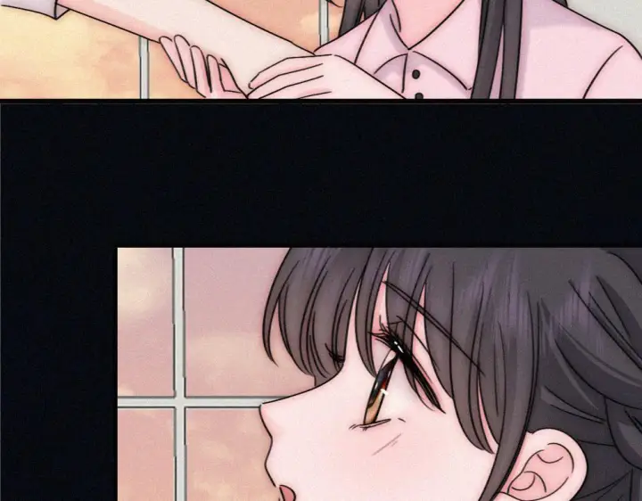 《偏偏宠爱》第152话 担心图41