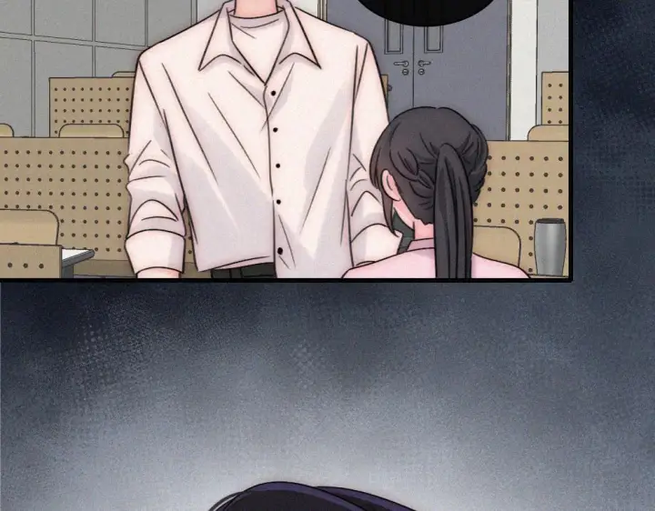《偏偏宠爱》第152话 担心图43