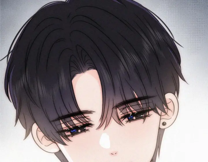 《偏偏宠爱》第152话 担心图44