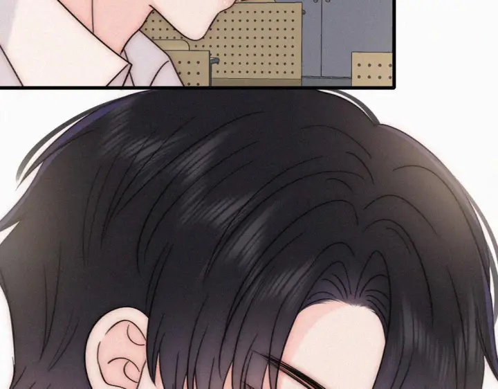 《偏偏宠爱》第152话 担心图49