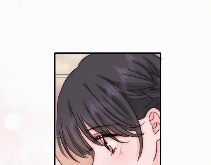 《偏偏宠爱》第152话 担心图5