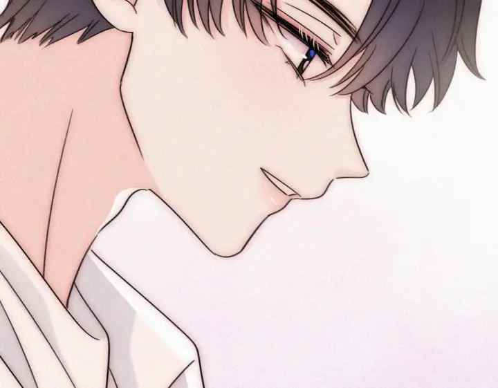 《偏偏宠爱》第152话 担心图50