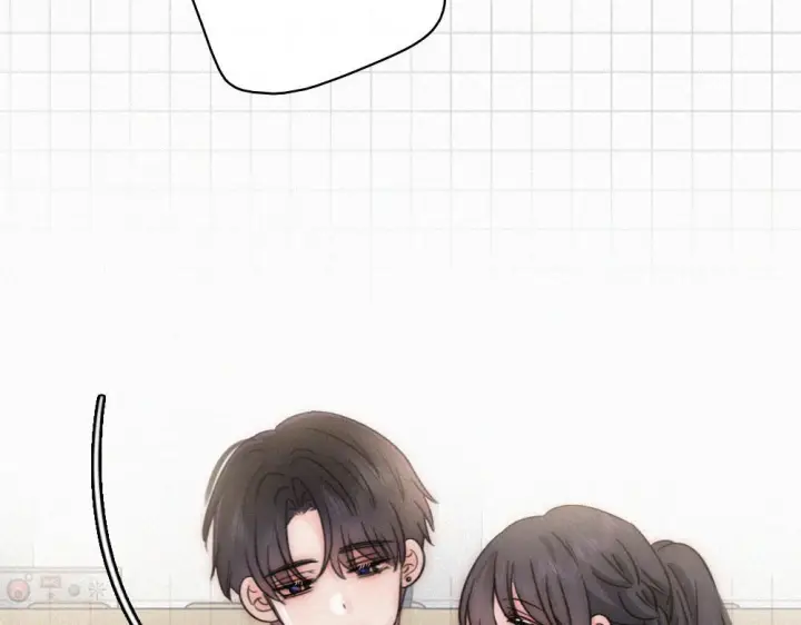《偏偏宠爱》第152话 担心图55