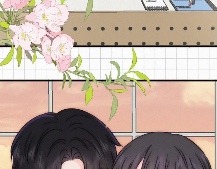 《偏偏宠爱》第152话 担心图57