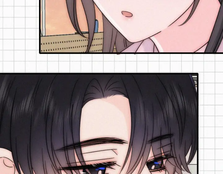 《偏偏宠爱》第152话 担心图64