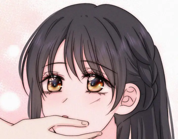 《偏偏宠爱》第152话 担心图7