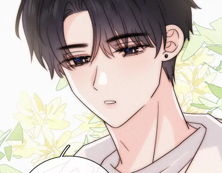 《偏偏宠爱》第152话 担心图73