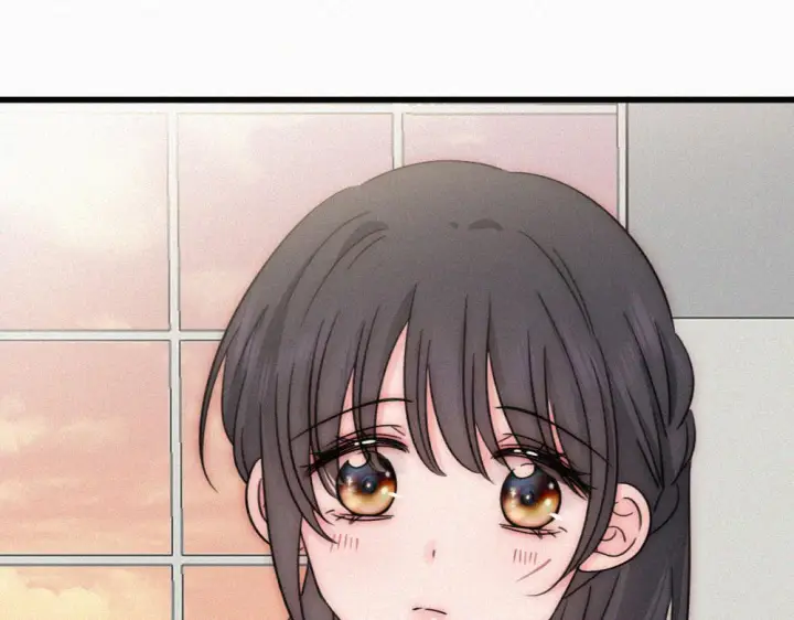 《偏偏宠爱》第152话 担心图75
