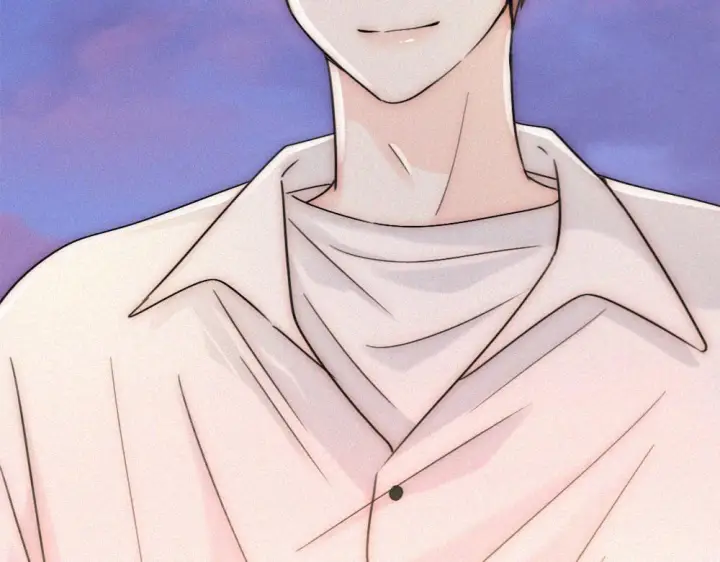 《偏偏宠爱》第154话 约会图16