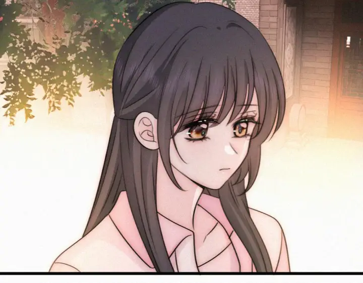 《偏偏宠爱》第154话 约会图38