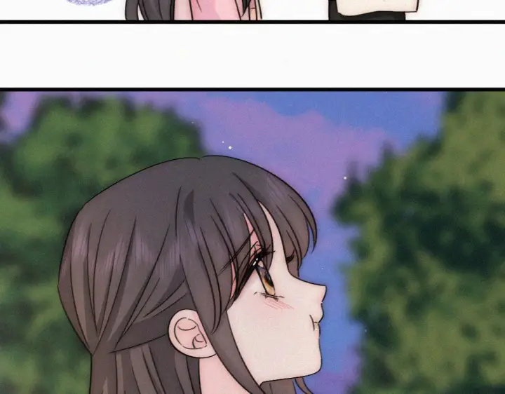 《偏偏宠爱》第154话 约会图4