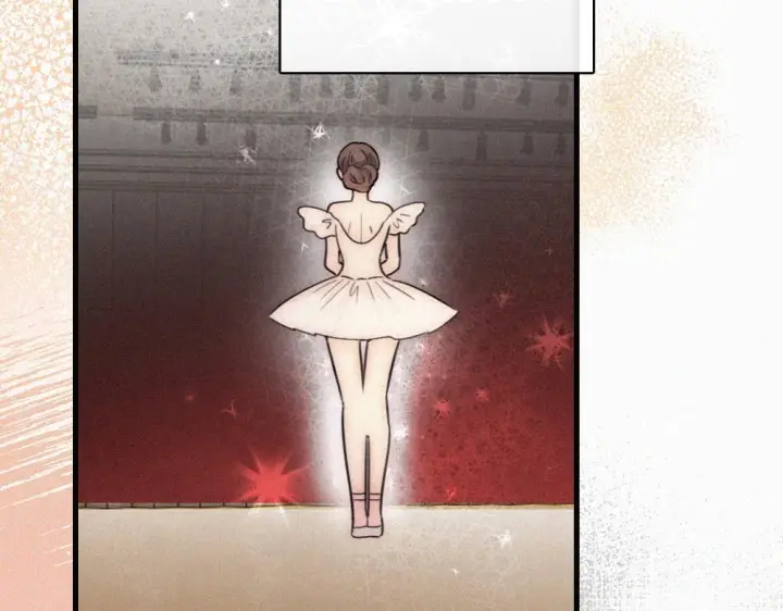 《偏偏宠爱》第154话 约会图41