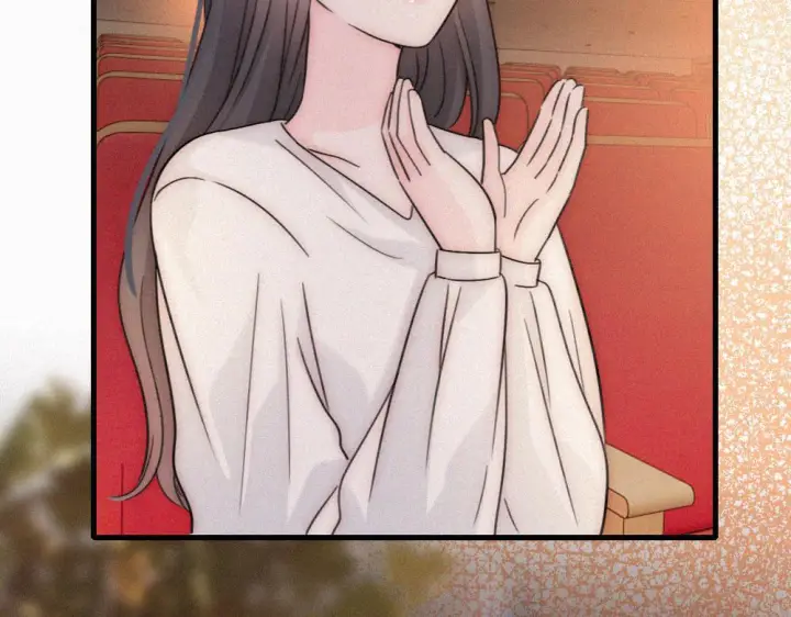 《偏偏宠爱》第154话 约会图45