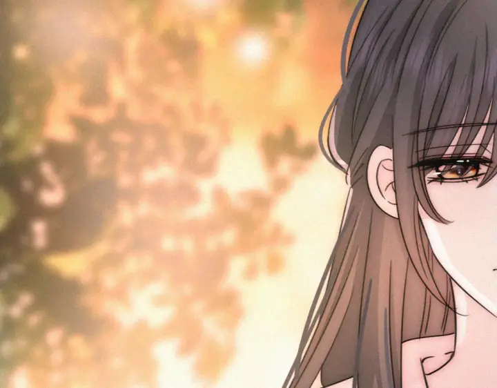 《偏偏宠爱》第154话 约会图47