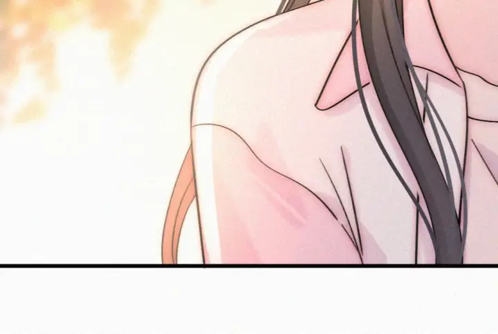 《偏偏宠爱》第154话 约会图48