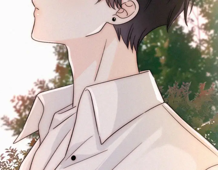 《偏偏宠爱》第154话 约会图51