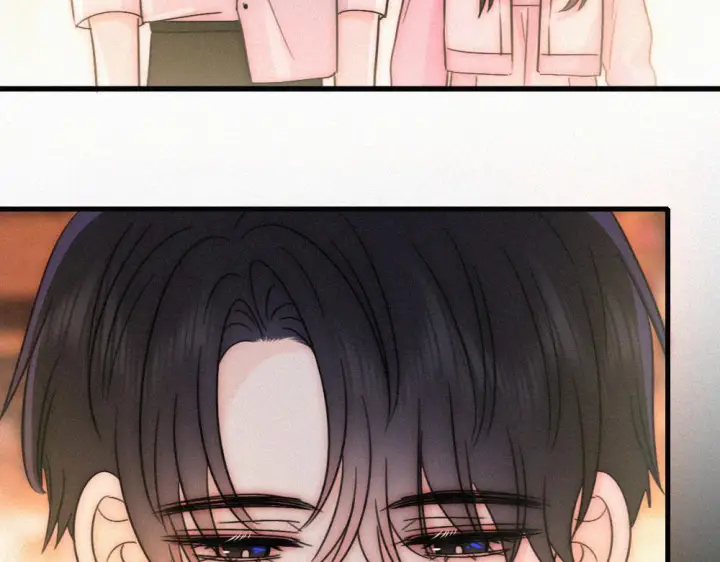 《偏偏宠爱》第154话 约会图54
