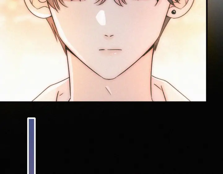 《偏偏宠爱》第154话 约会图55
