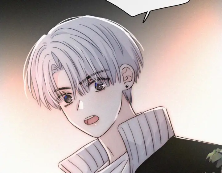 《偏偏宠爱》第154话 约会图58