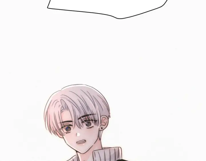 《偏偏宠爱》第154话 约会图61