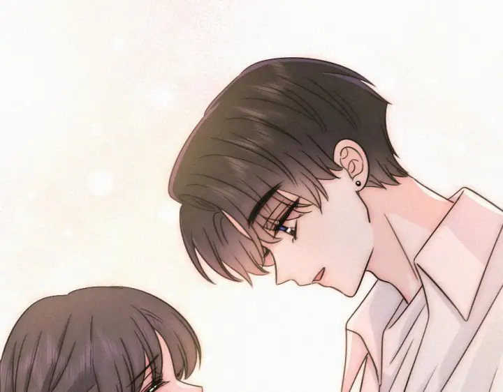 《偏偏宠爱》第154话 约会图7