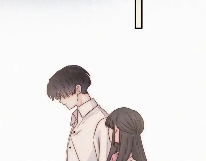 《偏偏宠爱》第155话 约会图14