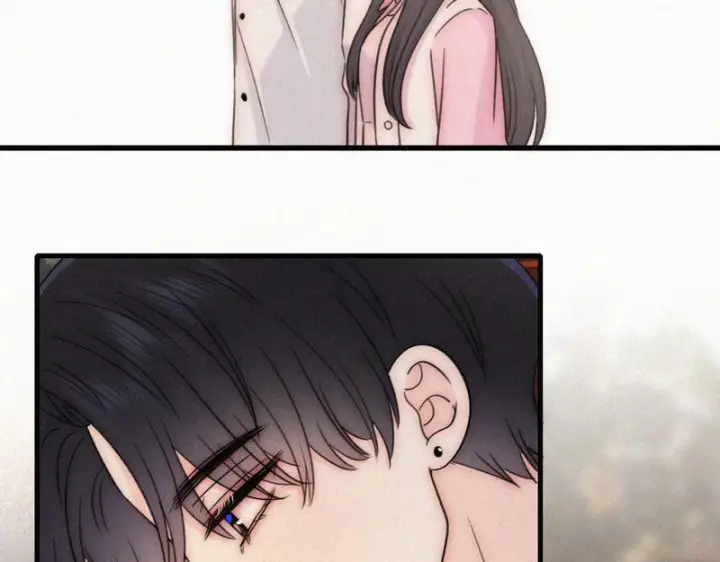 《偏偏宠爱》第155话 约会图15