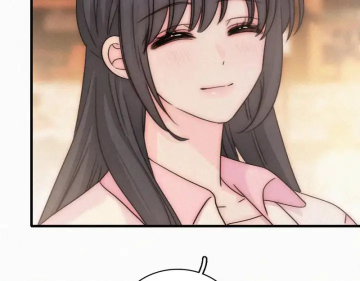 《偏偏宠爱》第155话 约会图22