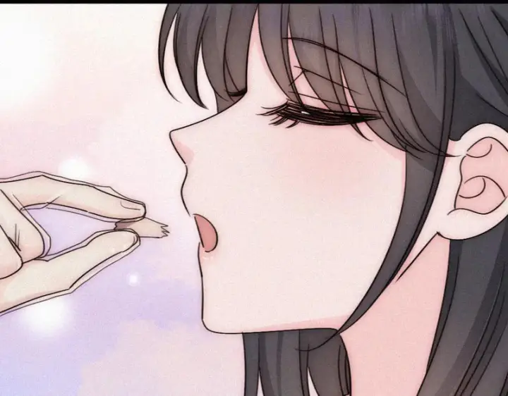 《偏偏宠爱》第155话 约会图33
