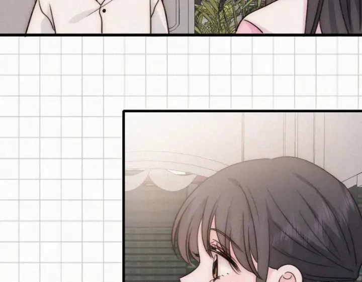 《偏偏宠爱》第155话 约会图35