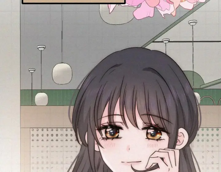 《偏偏宠爱》第155话 约会图40