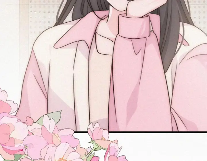 《偏偏宠爱》第155话 约会图41