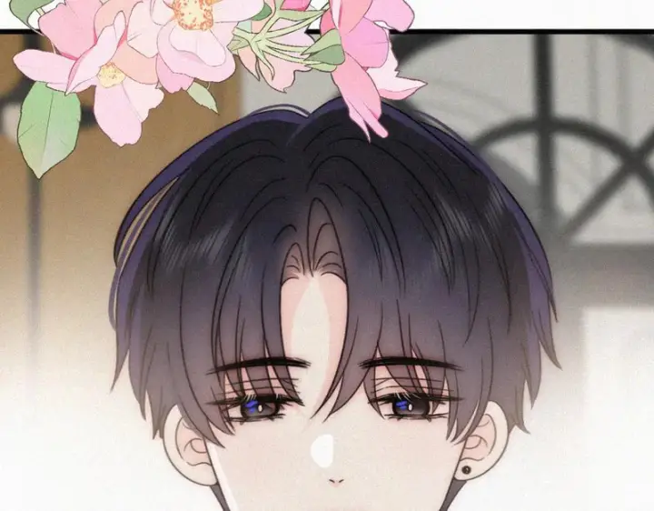 《偏偏宠爱》第155话 约会图42