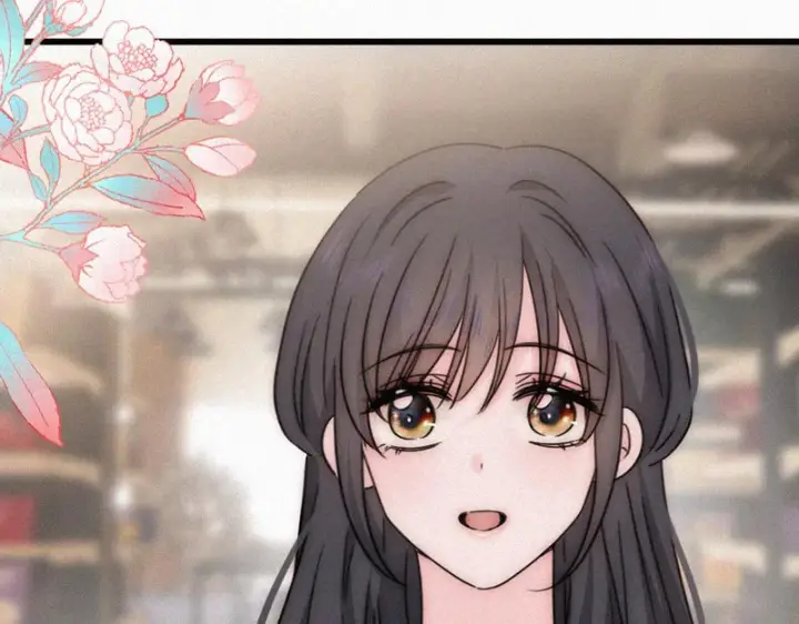 《偏偏宠爱》第155话 约会图51