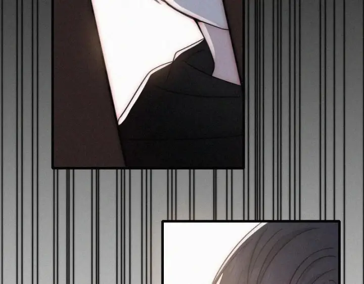 《偏偏宠爱》第155话 约会图6