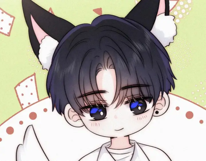 《偏偏宠爱》第155话 约会图65