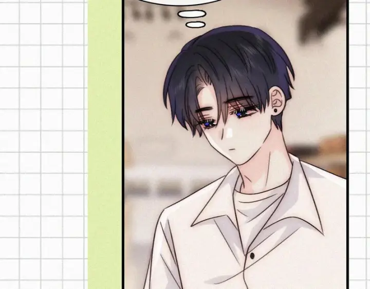 《偏偏宠爱》第155话 约会图70