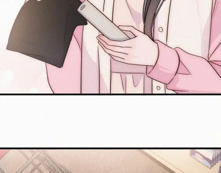 《偏偏宠爱》第155话 约会图76