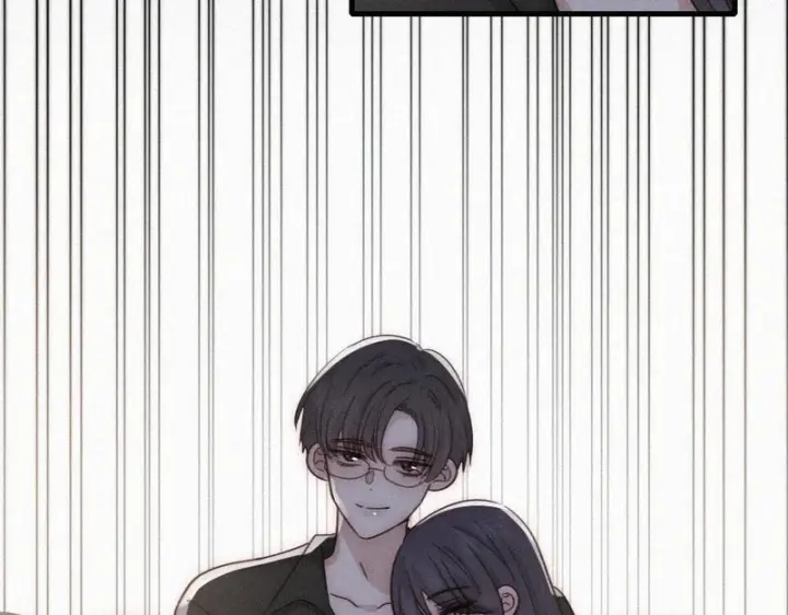 《偏偏宠爱》第155话 约会图8