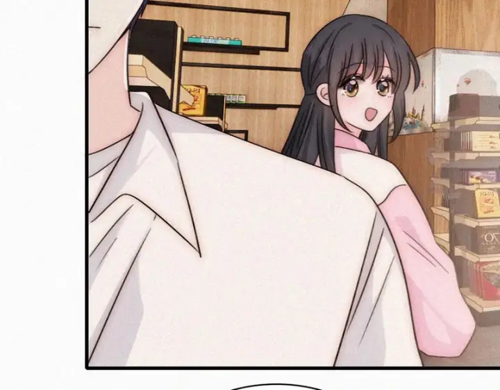 《偏偏宠爱》第155话 约会图81