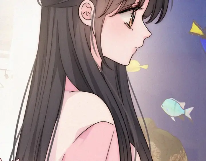 《偏偏宠爱》第156话 回家图11