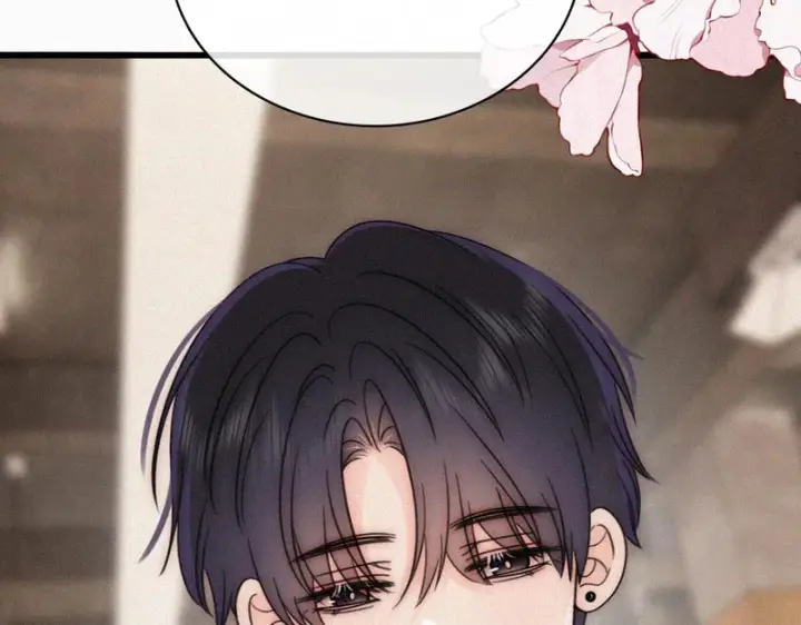 《偏偏宠爱》第156话 回家图15