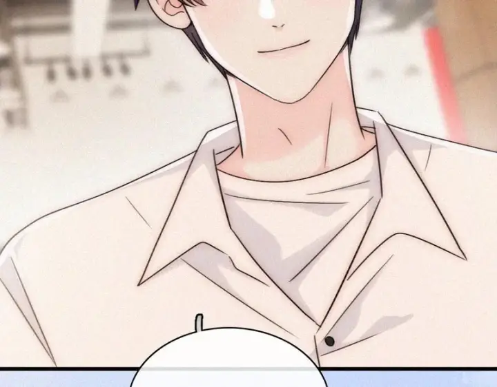 《偏偏宠爱》第156话 回家图16