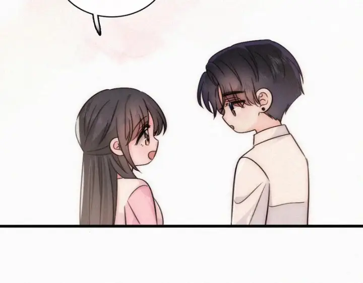 《偏偏宠爱》第156话 回家图19